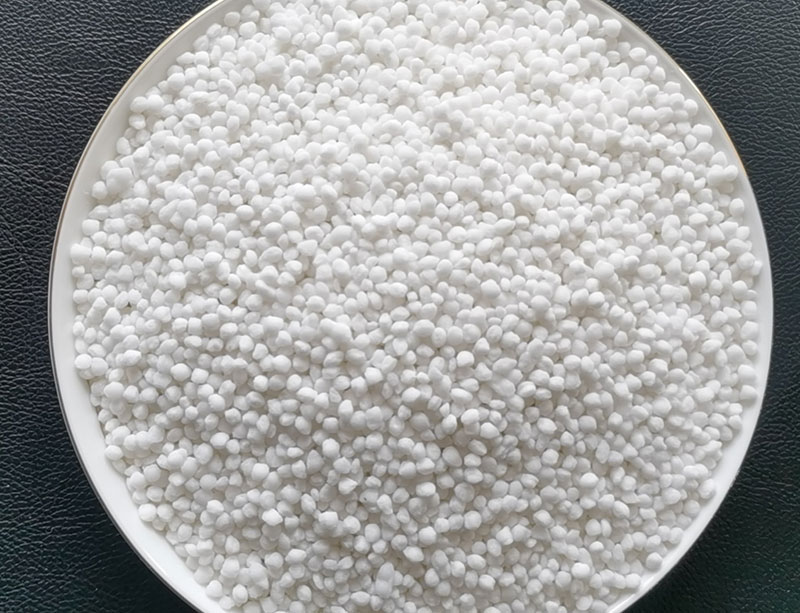 復印紙批發分享復印紙的應用